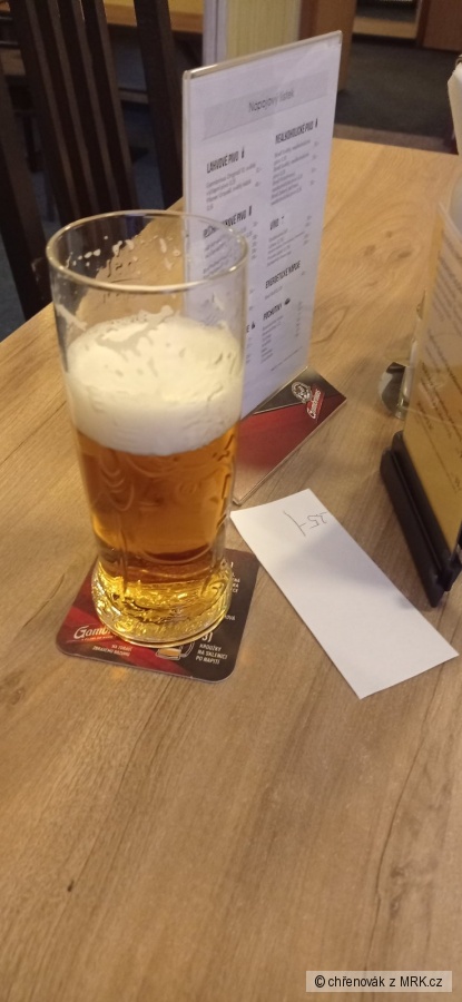 kliknutím fotku zvětšíte
