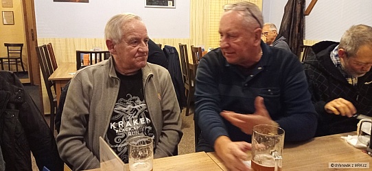 kliknutím fotku zvětšíte