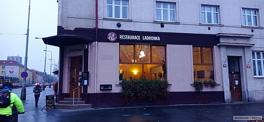 kliknutím fotku zvětšíte