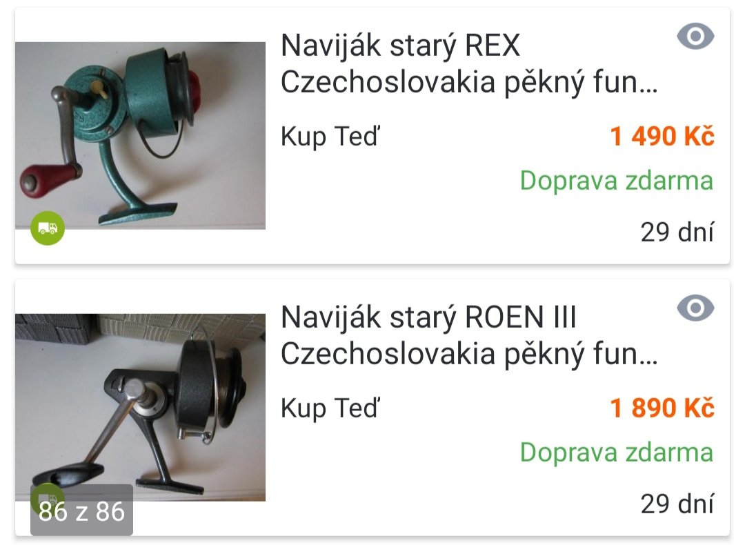 kliknutím fotku zvětšíte