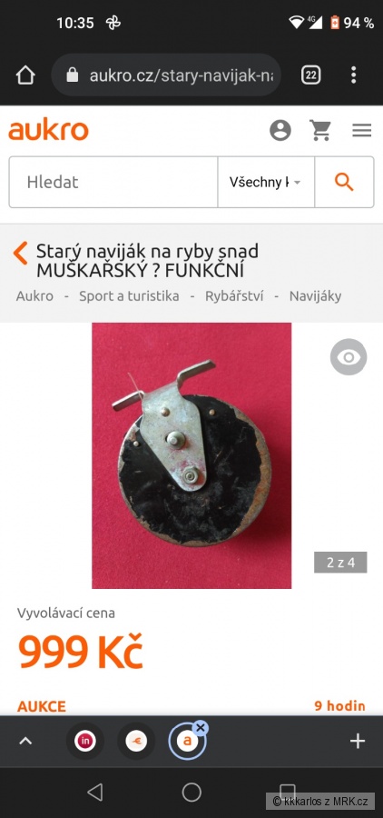kliknutím fotku zvětšíte