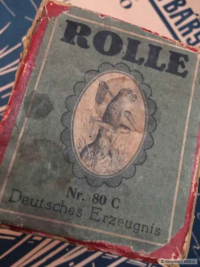 kliknutím fotku zvětšíte
