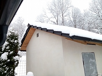 kliknutím fotku zvětšíte