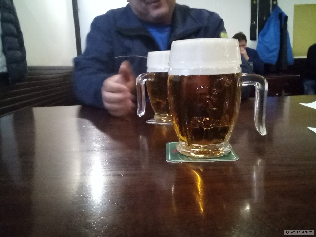 kliknutím fotku zvětšíte