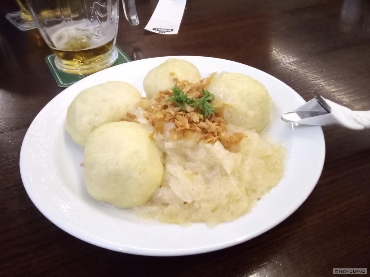 kliknutím fotku zvětšíte