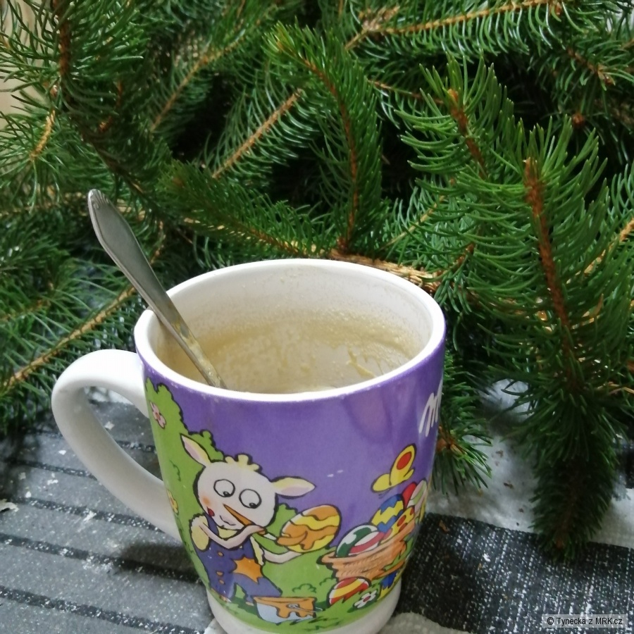 kliknutím fotku zvětšíte