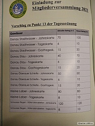 kliknutím fotku zvětšíte