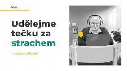 kliknutím fotku zvětšíte