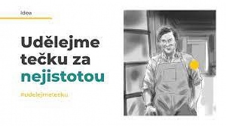 kliknutím fotku zvětšíte
