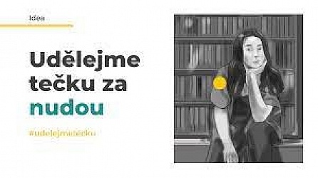 kliknutím fotku zvětšíte