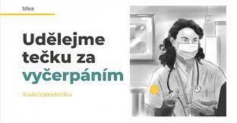 kliknutím fotku zvětšíte