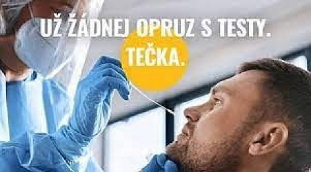kliknutím fotku zvětšíte