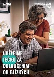 kliknutím fotku zvětšíte