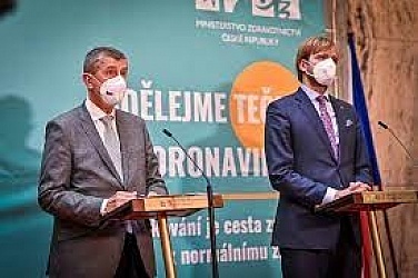 kliknutím fotku zvětšíte