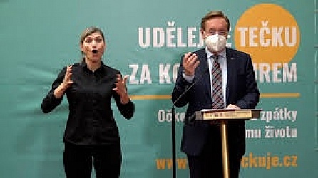 kliknutím fotku zvětšíte
