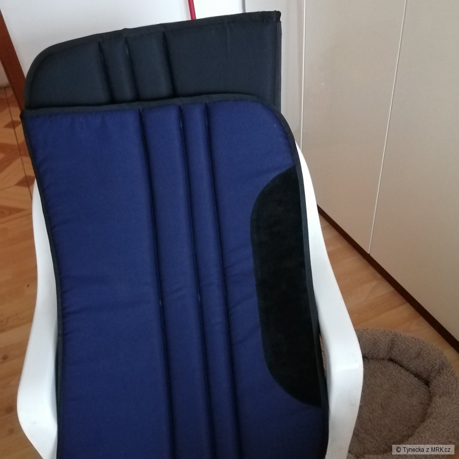 kliknutím fotku zvětšíte