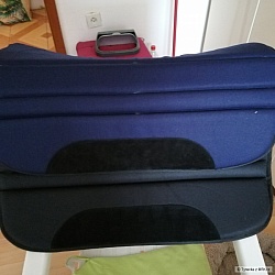 kliknutím fotku zvětšíte