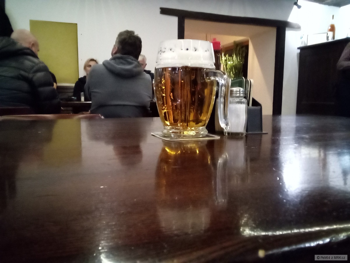 kliknutím fotku zvětšíte