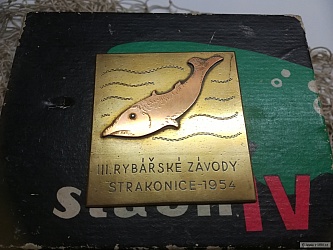 kliknutím fotku zvětšíte