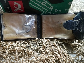 kliknutím fotku zvětšíte