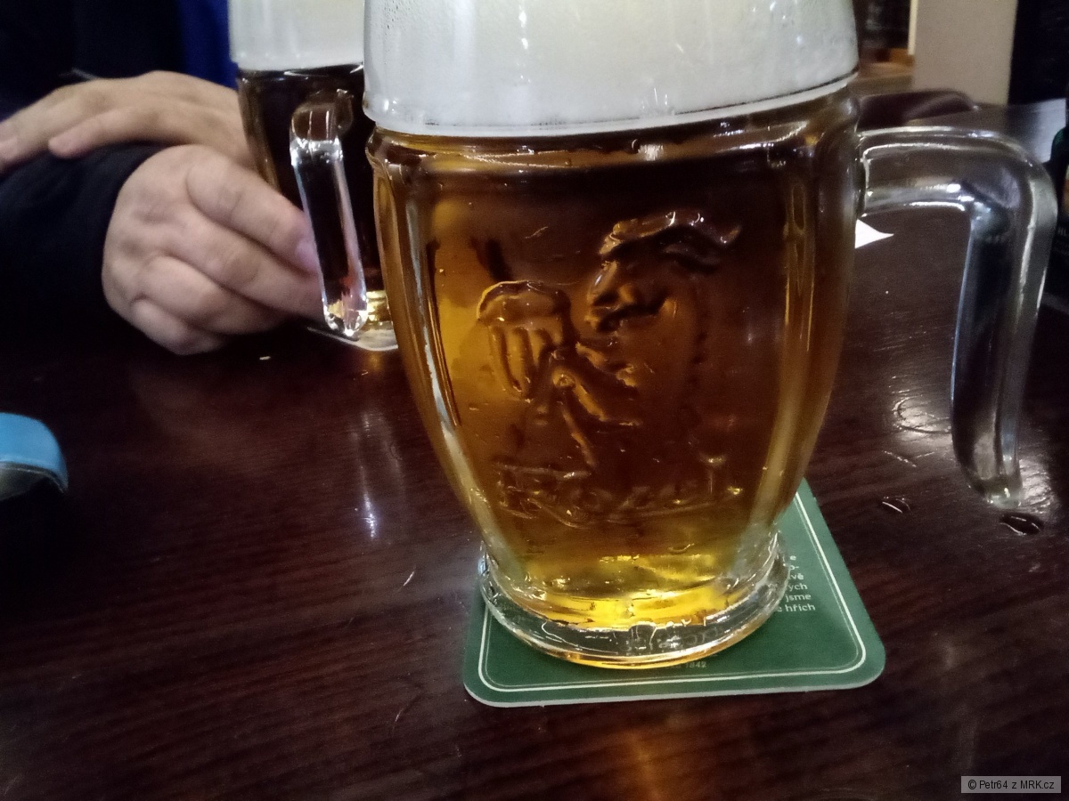 kliknutím fotku zvětšíte