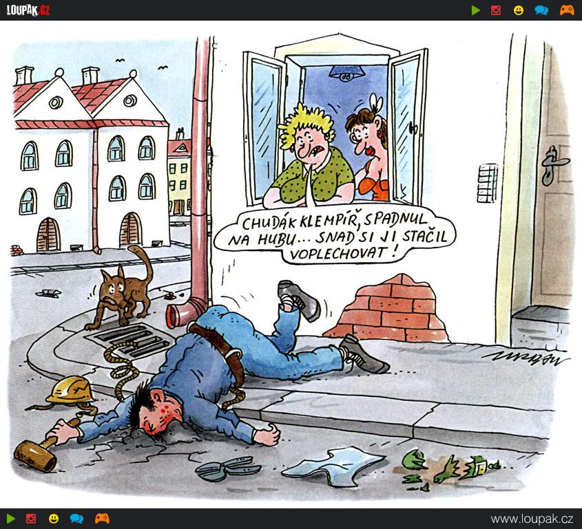 kliknutím fotku zvětšíte