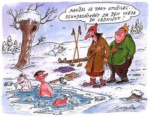 kliknutím fotku zvětšíte