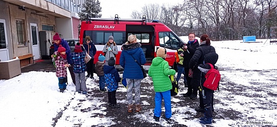 kliknutím fotku zvětšíte