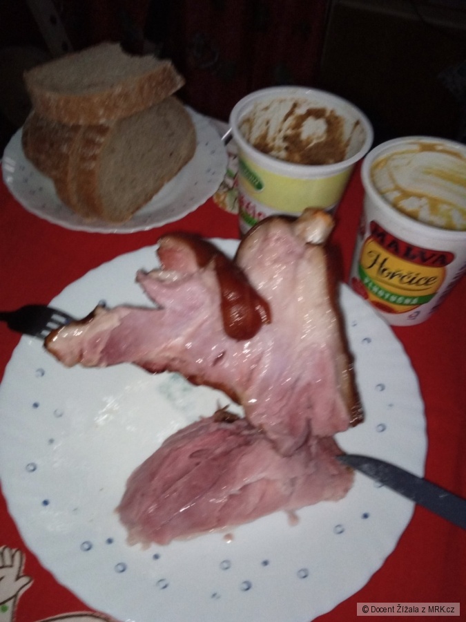 kliknutím fotku zvětšíte