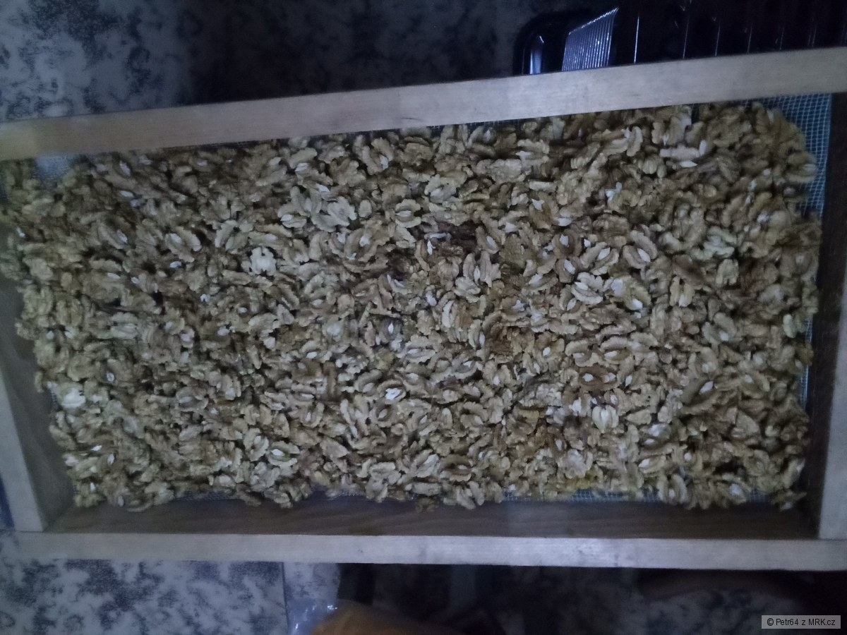 kliknutím fotku zvětšíte