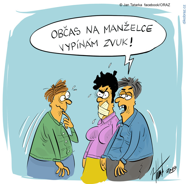 kliknutím fotku zvětšíte