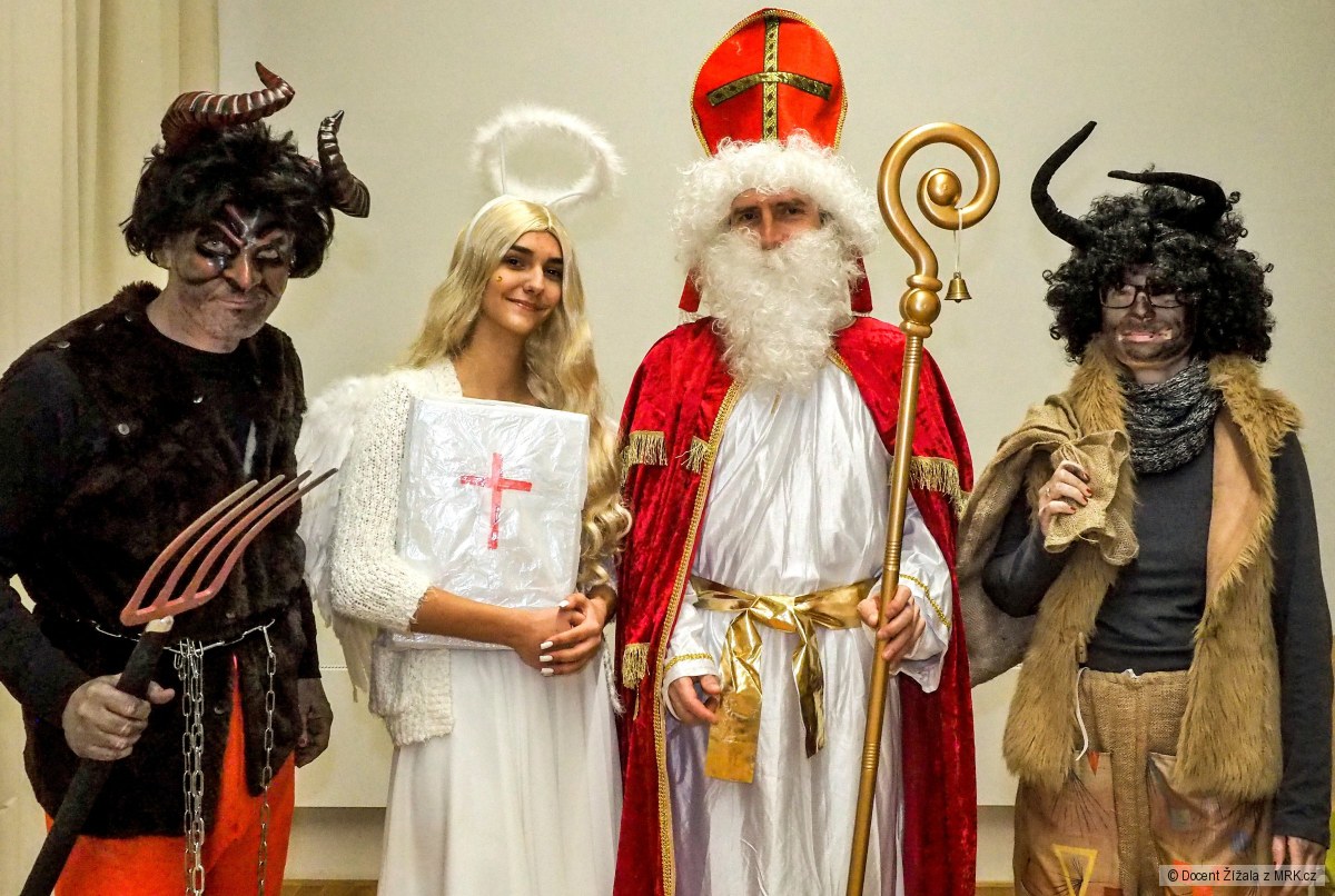 kliknutím fotku zvětšíte