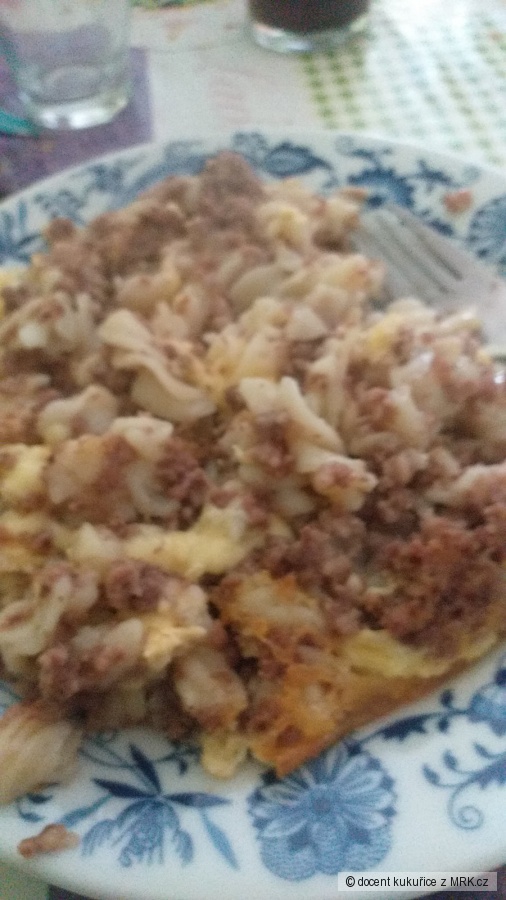 kliknutím fotku zvětšíte