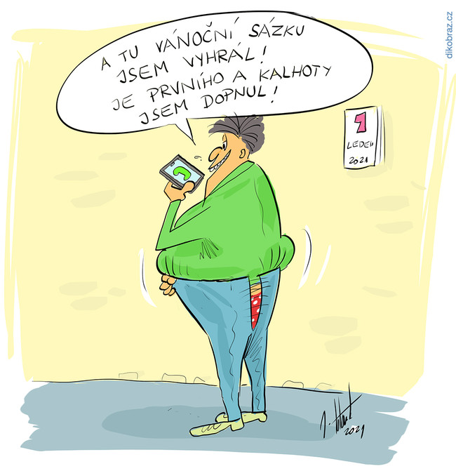 kliknutím fotku zvětšíte