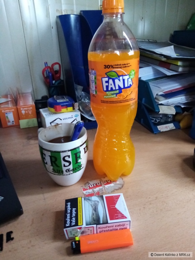 kliknutím fotku zvětšíte