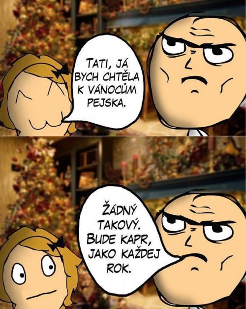 kliknutím fotku zvětšíte