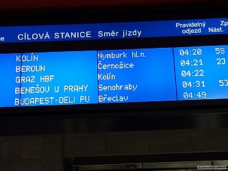 kliknutím fotku zvětšíte
