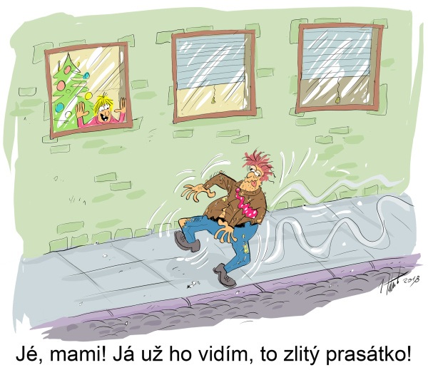 kliknutím fotku zvětšíte