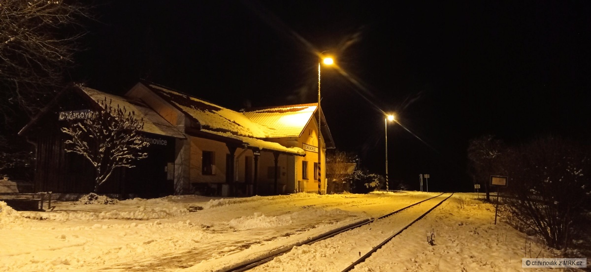 kliknutím fotku zvětšíte