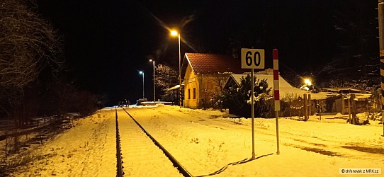 kliknutím fotku zvětšíte