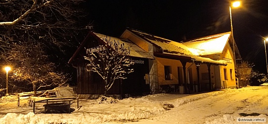 kliknutím fotku zvětšíte