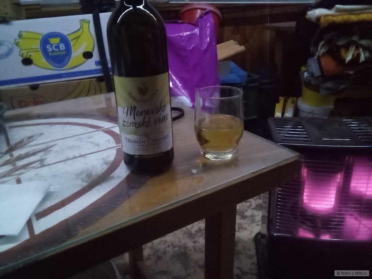 kliknutím fotku zvětšíte