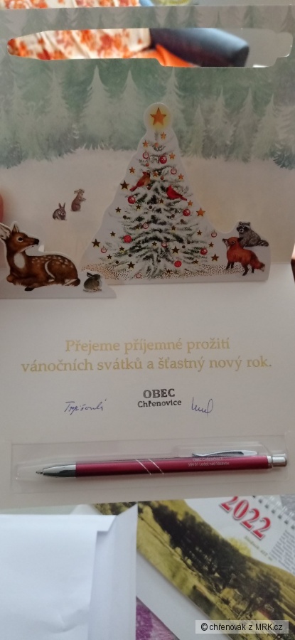 kliknutím fotku zvětšíte