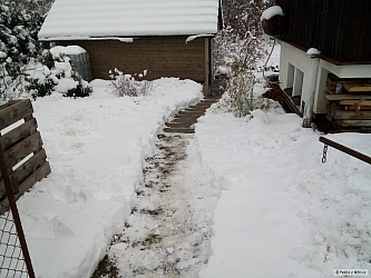 kliknutím fotku zvětšíte