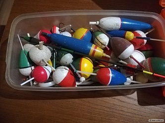 kliknutím fotku zvětšíte