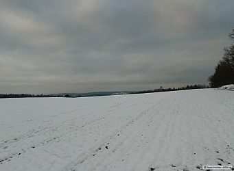 kliknutím fotku zvětšíte