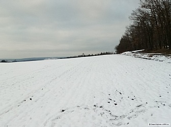 kliknutím fotku zvětšíte