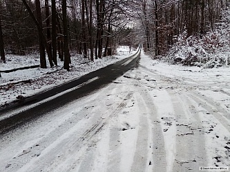 kliknutím fotku zvětšíte