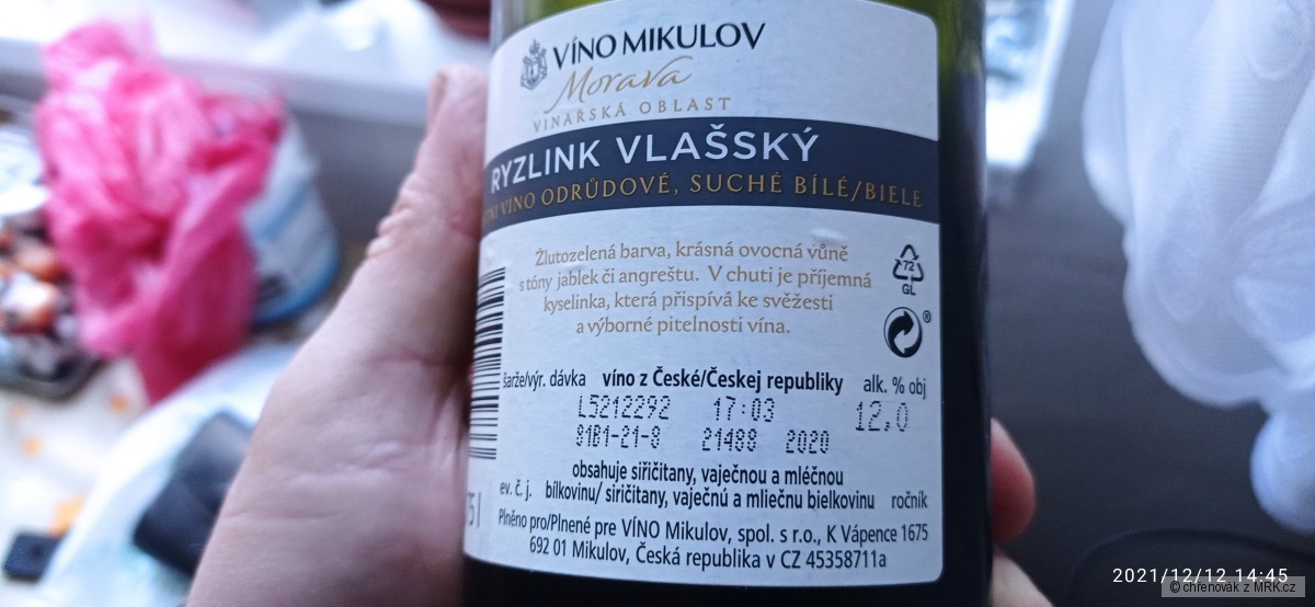 kliknutím fotku zvětšíte
