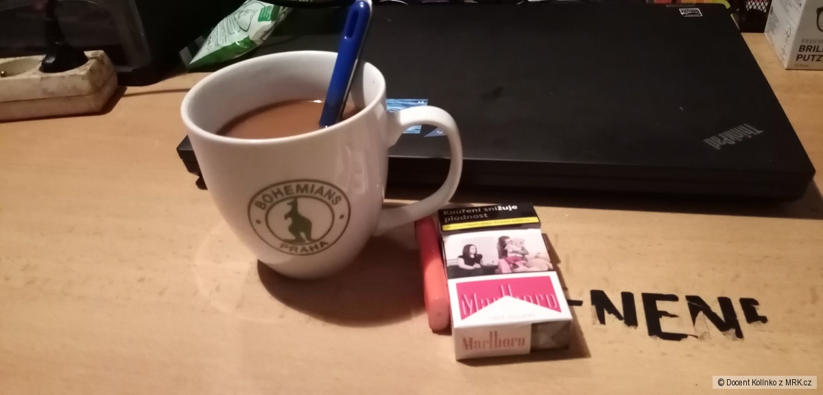 kliknutím fotku zvětšíte